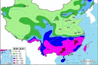 新利18国际截图1